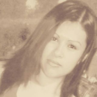 Profile Picture of Sol Barron (@sol.barron.12) on Facebook