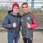 Profile Picture of Nicolas Köhler (@koeh.li99) on Instagram