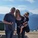 Profile Picture of Dave Piatt (@davep0735) on Pinterest