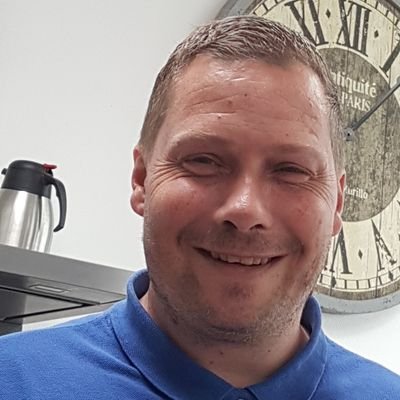 Profile Picture of Raymond Finn (@RaymondFinn7) on Twitter