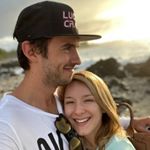 Profile Picture of Alex Traylor (@kushfiretown) on Instagram