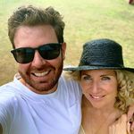 Profile Picture of Sam McLaughlin (@nzsam5) on Instagram