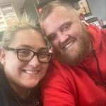 Profile Picture of Tabitha Spencer (@tabita7719) on Instagram