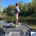 Profile Picture of Carson Eddy (@carson.eddy.524) on Facebook