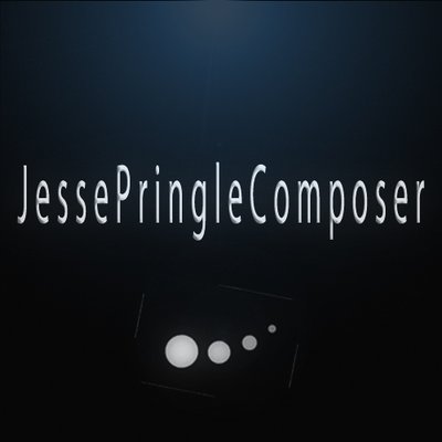 Profile Picture of Jesse Pringle (@JessePringle) on Twitter