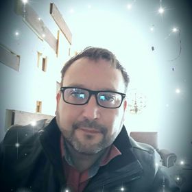 Profile Picture of Carlos Galarza (@jcgvgalarza) on Pinterest
