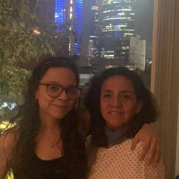 Daniela Stevens - Poshmark Profile Picture of Daniela Stevens (@daniela_stevens) on Poshmark