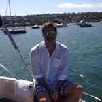 Profile Picture of Michael Schultheiss (@ms200) on Instagram