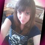 Profile Picture of Xenia Flores (@dj80vad8i1.28tbh81u) on Instagram