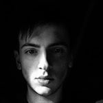 Profile Picture of Davide Carlini (@davide_carlini) on Instagram