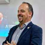 Profile Picture of Jorge Gonzaga (@diamantejorgegonzaga) on Instagram