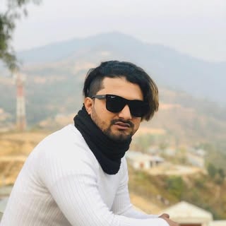 Profile Picture of Praw-Base Chaulagain (@chaulagainprabesh) on Instagram