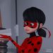 Profile Picture of Ariana Jácome Loor (@ajcomeloor) on Pinterest