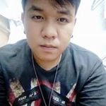 Profile Picture of Jeffrey Tejada (@tejadajeffrey) on Instagram