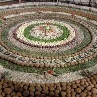 Profile Picture of Samir Chatterjee (@SamirCh76207329) on Twitter