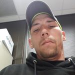 Profile Picture of jeffreyself_ (@jeffreyself_) on Instagram