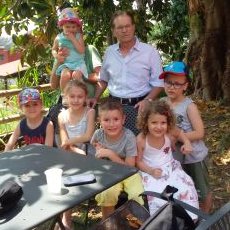 Profile Picture of DelPezzo Pasquale (@DelPezzoPasqua1) on Twitter