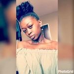 Profile Picture of Diamond Ge'Asia Graves (@diamond.g.graves) on Instagram