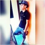 Profile Picture of Felix Antonio (@felixplasencia41) on Instagram