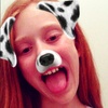 Profile Picture of Jess (@@jessica_driscoll) on Tiktok