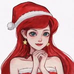 Profile Picture of Kai Ting (@Kai-Ting) on Facebook