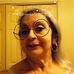 Profile Picture of Maria Bayron (@maria.bayron.908) on Facebook