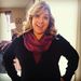 Profile Picture of Lisa LaRose Pezick (@lrospez) on Pinterest
