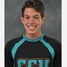 Profile Picture of Christopher Supple (@christopher.supple.7) on Facebook