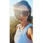 Profile Picture of Bianca van Rensburg (@bianca.van.rensburg) on Instagram