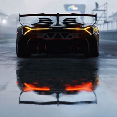 Profile Picture of Michael Jonathan Raya (@Michael11343581) on Twitter