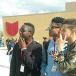 Profile Picture of kris shute (@krissssssyyyyyyyyyyy) on Instagram