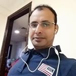 Profile Picture of Joynal Abdin (@joynal5918) on Instagram