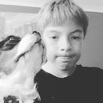 Profile Picture of james (@jameslynes11) on Instagram