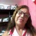 Profile Picture of Luzinette Alves (@luzinette.alves.3) on Facebook
