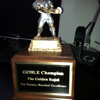 Profile Picture of Stu (@stu_kahn) on Twitter