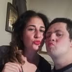 Profile Picture of Mable Dunbar (@Mable-Dunbar) on Facebook