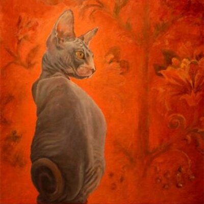 Profile Picture of Debbie Beauchamp (@omahadeb) on Twitter