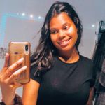 Profile Picture of Trisha-dee <3 (@_trishadixon) on Instagram