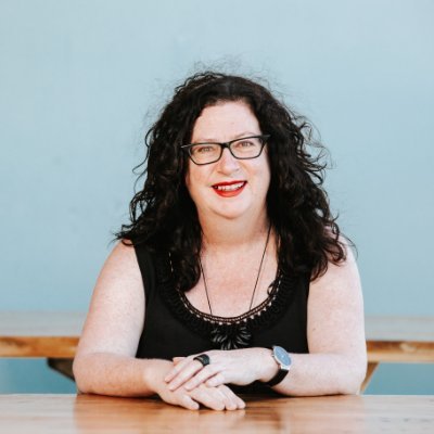 Alice Gorman - Twitter Profile Picture of Alice Gorman (@alicegormannn) on Twitter