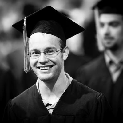 Profile Picture of LeoBird (@LeoJosephBird) on Twitter