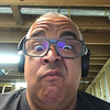 Profile Picture of terence Smith (@that guy terance) on Flickr