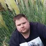 Profile Picture of Dan Shepler (@dan.shepler) on Instagram