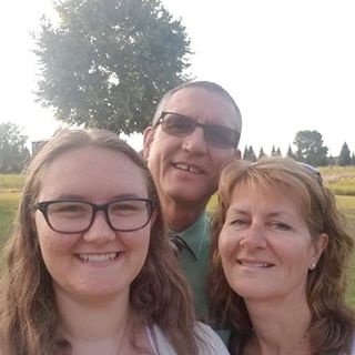 Profile Picture of David Guthman (@David-Guthman) on Facebook