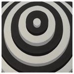 Profile Picture of Nicholas Abramson (@nicabramson) on Instagram
