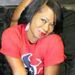 Profile Picture of Lynette Wiley (@wileylynette7) on Pinterest