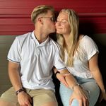 Profile Picture of Kyle Scott (@kyle.scott81) on Instagram