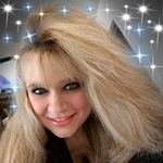 Profile Picture of Laurie Cochran (@lorimac0828) on Instagram