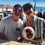 Profile Picture of Grant Dixon (@grantdixonn) on Instagram