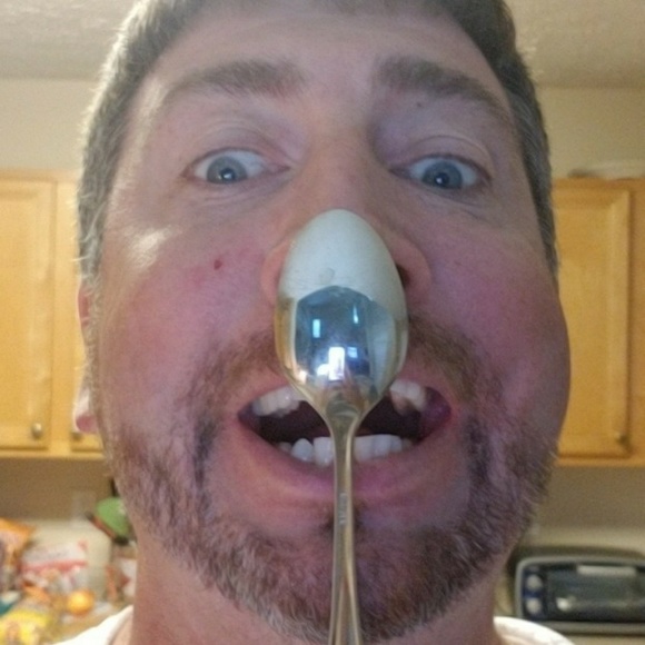 Profile Picture of Jason Harshaw (@harshaw_jason) on Poshmark
