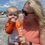 Profile Picture of Tracy Borders (@tracyborders) on Instagram